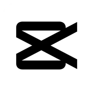 CapCut MOD APK