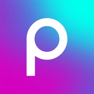 Picsart MOD APK 2025 – Ultimate No Ads Experience