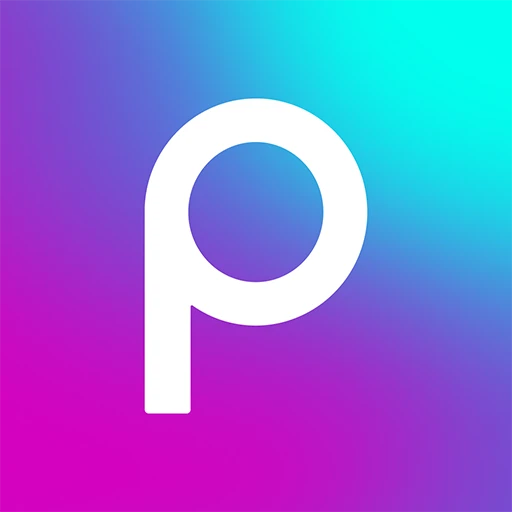 Picsart MOD APK 2025 – Ultimate No Ads Experience