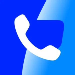 Truecaller MOD APK 2025 – Premium Experience Ultimate