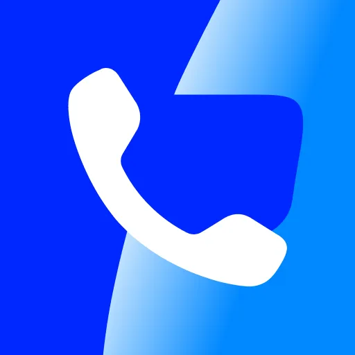 Truecaller MOD APK 2025 – Premium Experience Ultimate