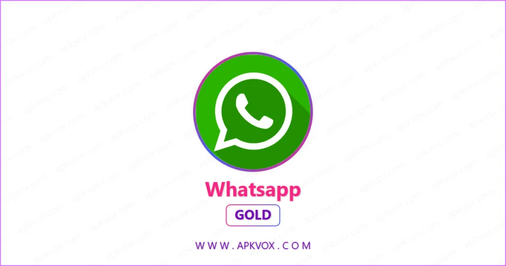 How to Use WhatsApp Gold 2025 and Fix the Permanent Number Ban Issue